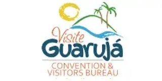 Guarujá Convention & Visitors Bureau