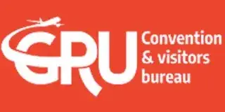 Guarulhos Convention e Visitors Bureau