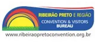 Ribeirão Preto e Região Convention & Visitors Bureau