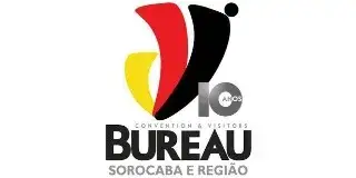 Sorocaba e Região Convention & Visitors Bureau