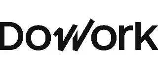 DOWORK | Consultoria e Capacitação