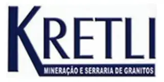 Kretli Granitos