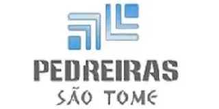 Pedreiras São Tome