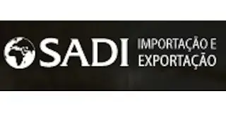 Sadi Importação & Exportação