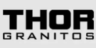 Thor Granitos