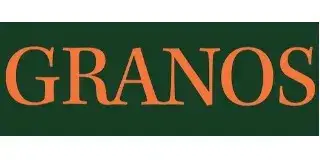 Granos Granitos