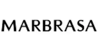Marbrasa Mármores e Granitos do Brasil