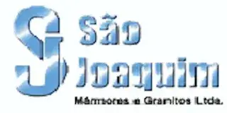 São Joaquim Mármores e Granitos