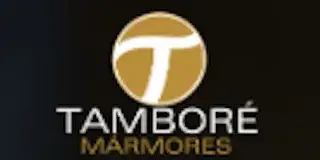 Tamboré Mármores