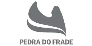 Pedra do Frade