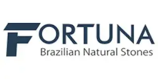 Fortuna Granitos