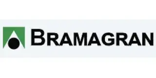 BRAMAGRAN I Brasileiro Mármore e Granito