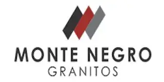Monte Negro Indústria Comércio e Serviços