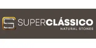 Super Clássico