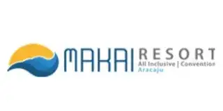 Makai Resort