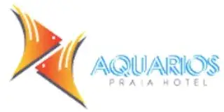 AQUÁRIOS PRAIA HOTEL