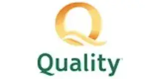 QUALITY HOTEL ARACAJU