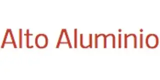 Alto Alumínio