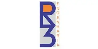 R3 Engenharia