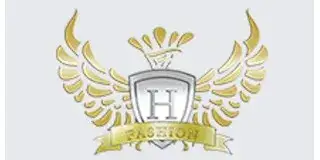 Harpia-Tec - Indústria de Máquinas