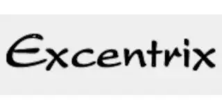 Excentrix
