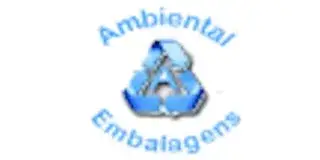 Ambiental Embalagens