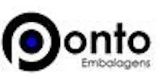 Ponto Embalagens