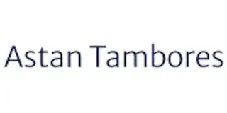 Astan Indústria Comércio de Tambores