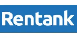 Grupo Rentank
