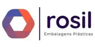 Rosil Embalagens Plásticas
