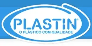 PLASTIN