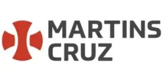 Martins Cruz Fundição