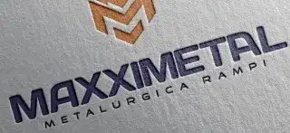 MAXXIMETAL | Metalúrgica Rampi