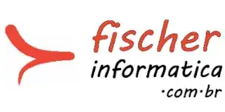 FISCHER | Serviços de Informática
