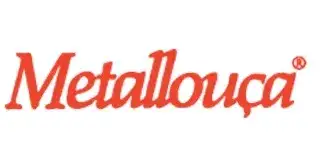 Metallouça - Indústria Metalúrgica