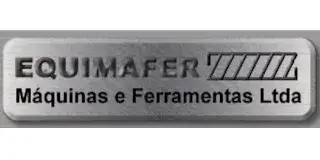 EQUIMAFER | Máquinas e Ferramentas