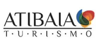 Atibaia Turismo Receptivo
