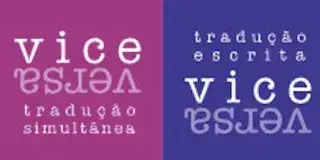 Vice Versa Tradução Escrita e Interpretação