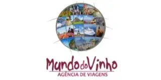 Agência de Viagens Mundo do Vinho