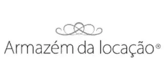 Armazém da Locação