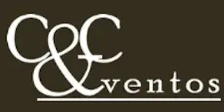 CeC Eventos