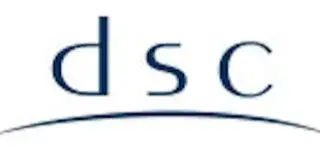 DSC Consultoria