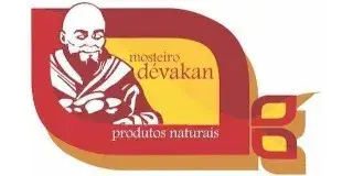 MOSTEIRO DEVAKAN | Produtos Naturais