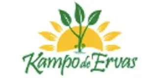 Kampo de Ervas - Alimentos Orgânicos e Naturais