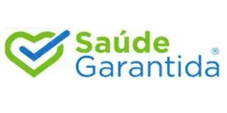Saúde Garantida