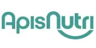 Apis Nutri