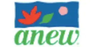 Anew Suplementos Nutricionais