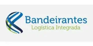 BANDEIRANTES | Logística Integrada