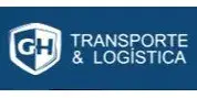 GH | Transporte e Logística