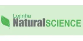 Natural Science
